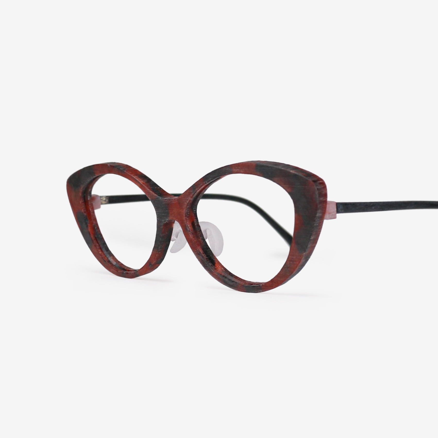 Zonefeel Kim Handmade Eyewear DSCAT-009 image02