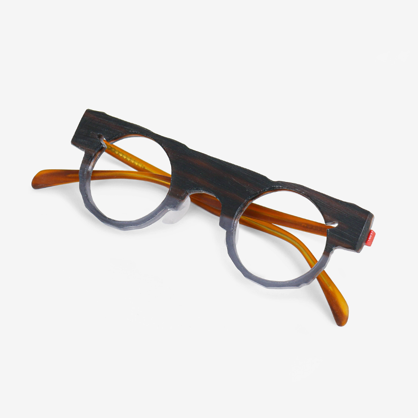 DSRR-018 설정 이미지