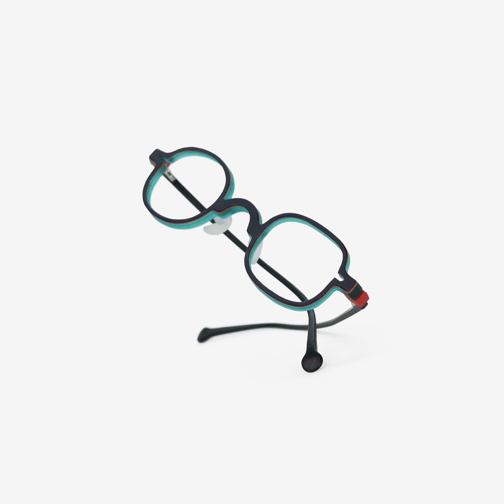 DSRS-006 설정 이미지