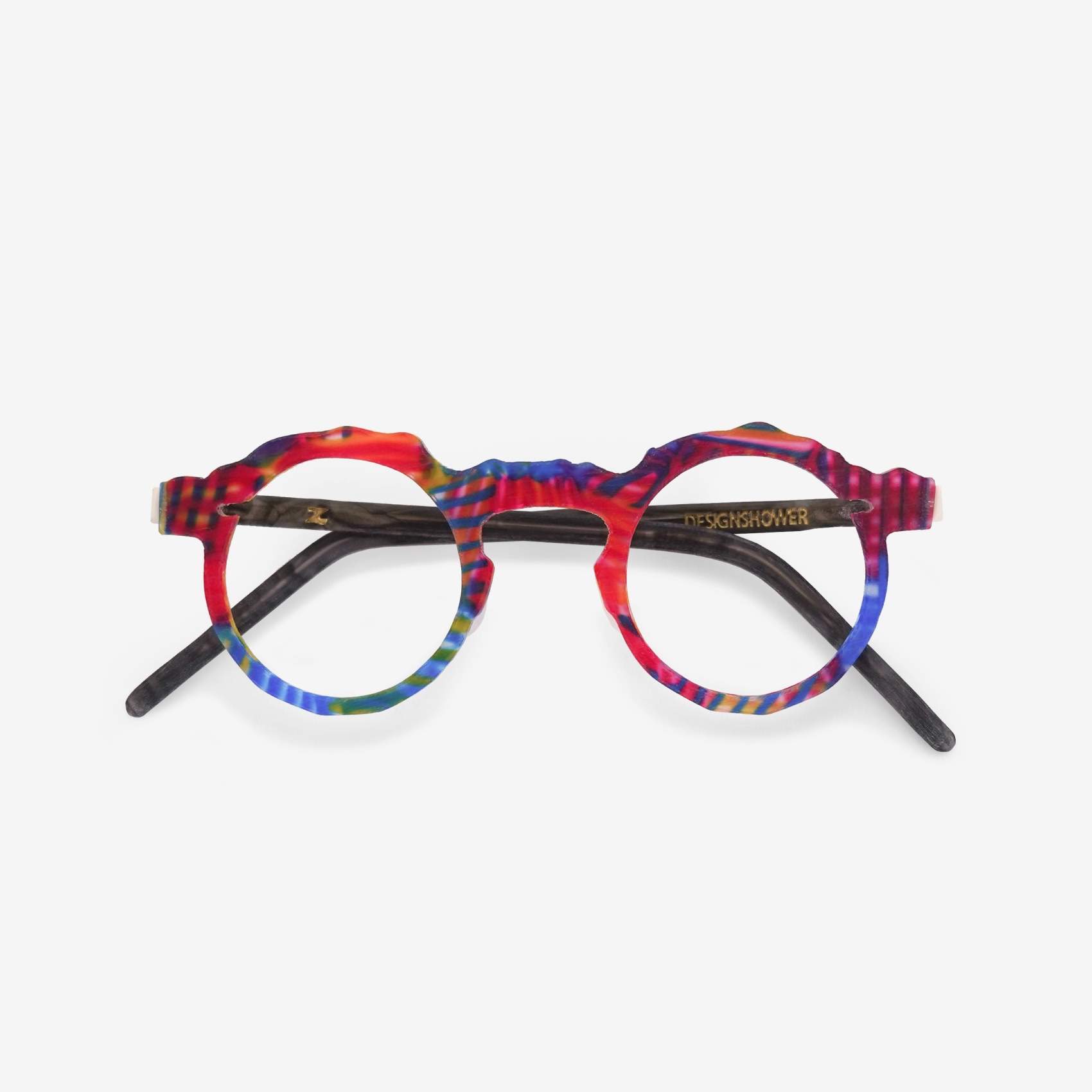 Designshower Handmade DDSRR-136 image4