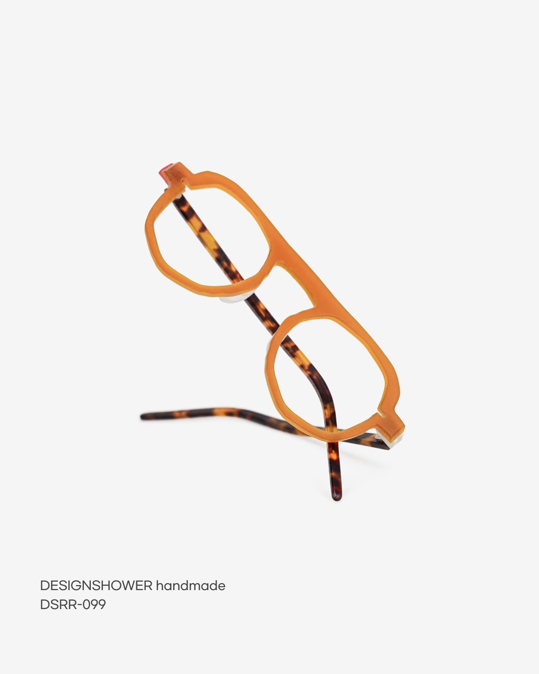 DSRR-099 설정 사진