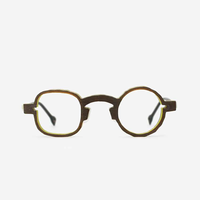 DSSR-001 정면 이미지