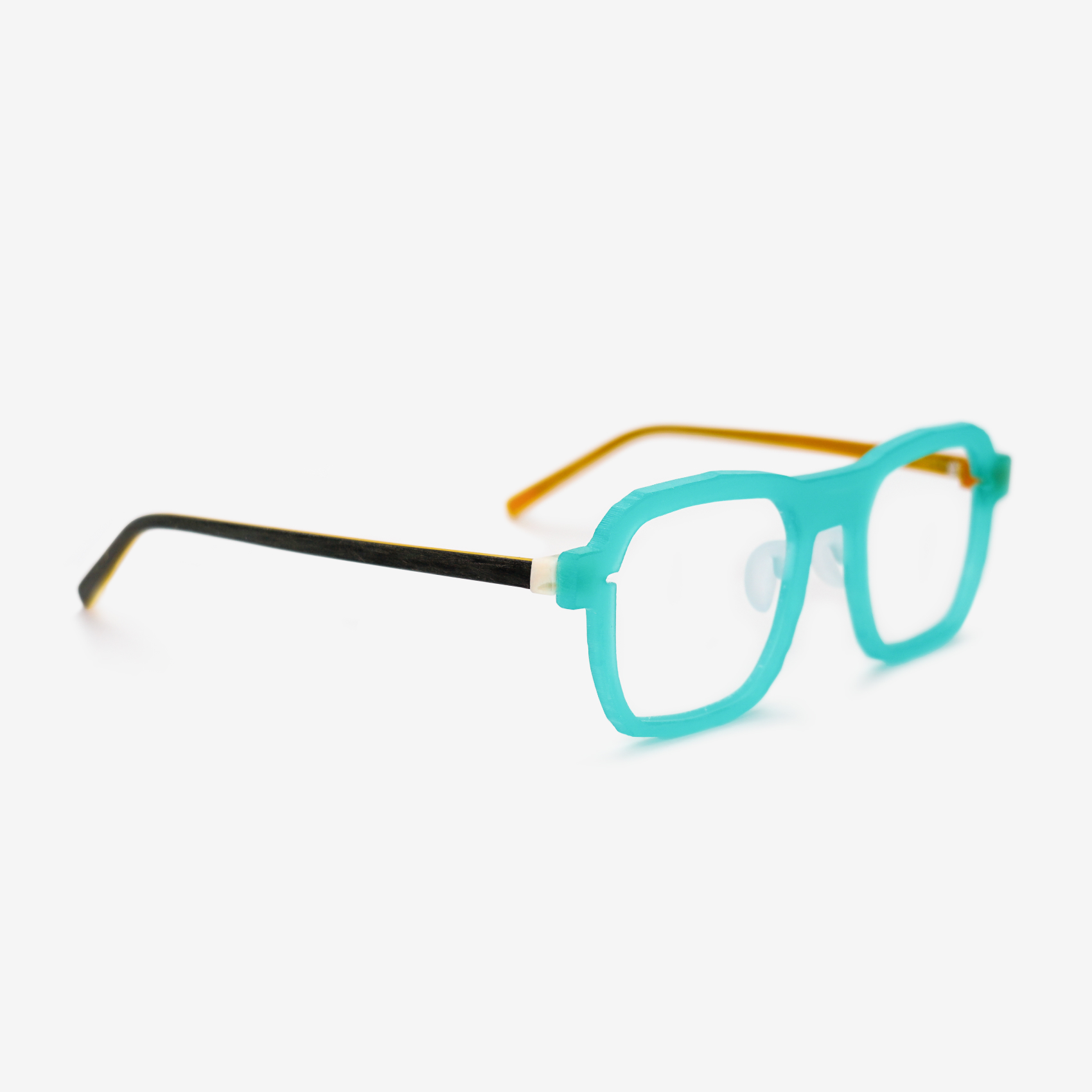 DSSS024 좌측면 이미지