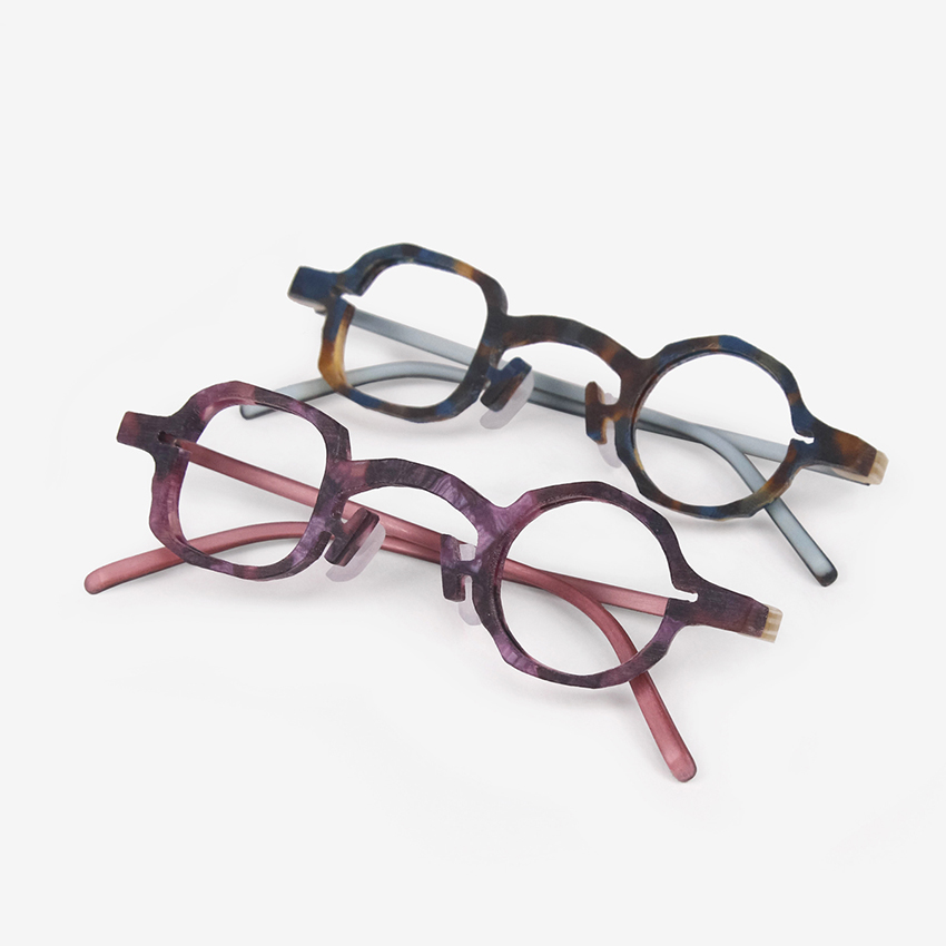 디자인샤우어 핸드메이드 DSSR-005 설정 이미지2