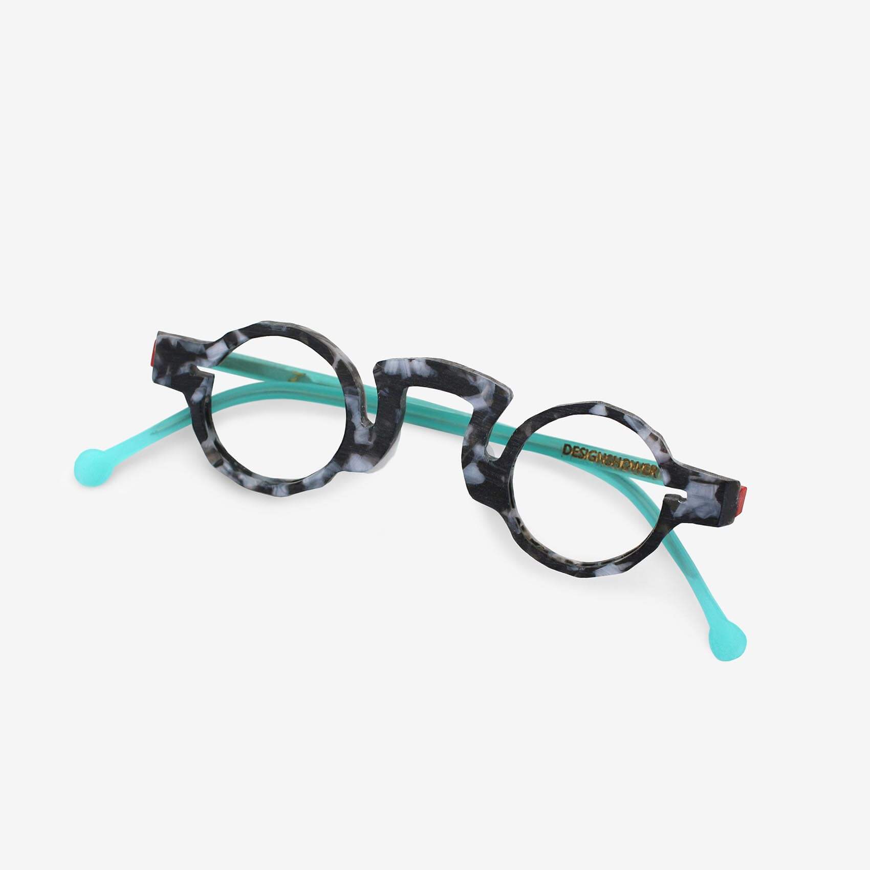 디자인샤우어 핸드메이드 DSRR-028  이미지05