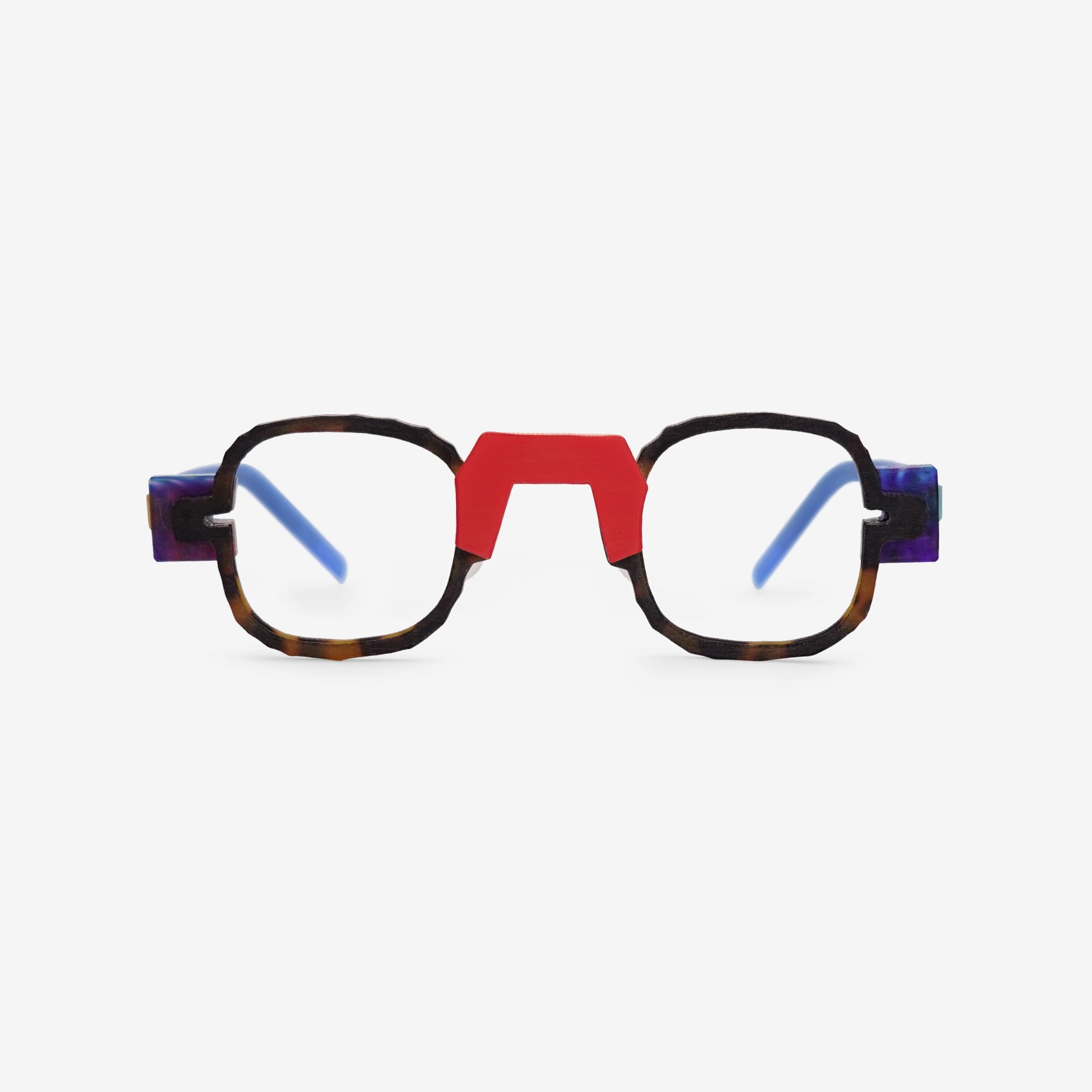 Designshower Handmade JOGAKBO-024 image1