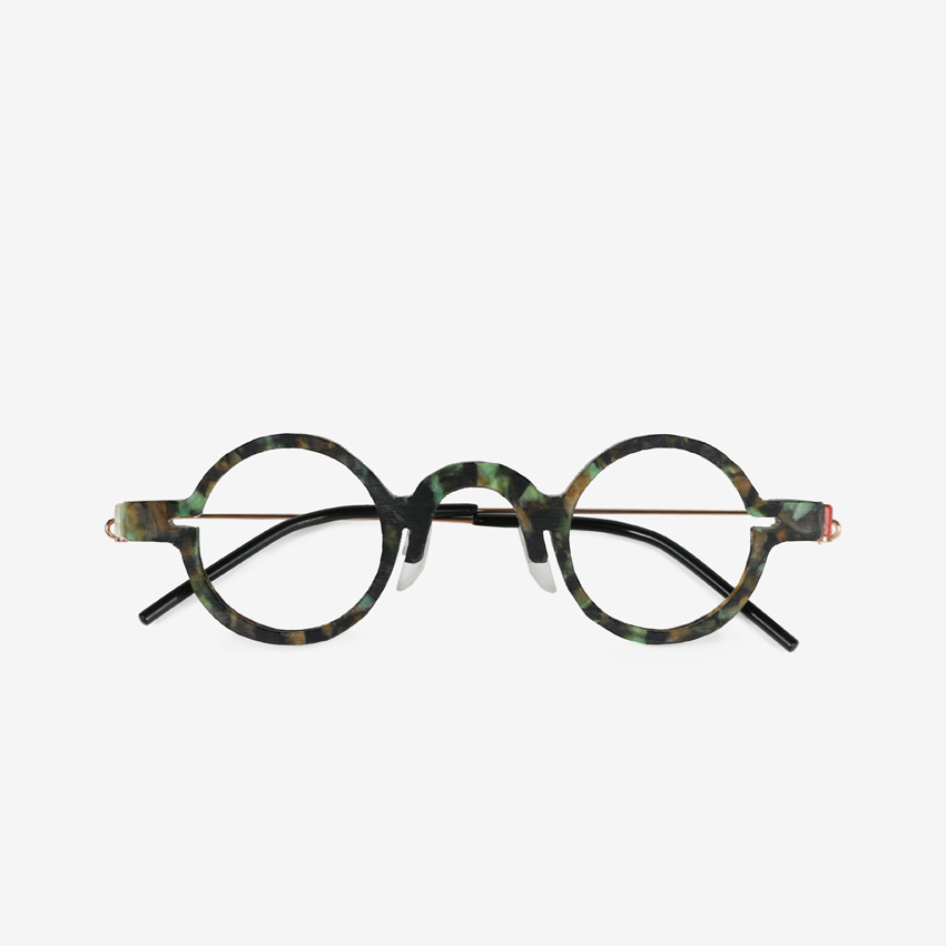 DSRR-007M 다리 접은 정면 이미지