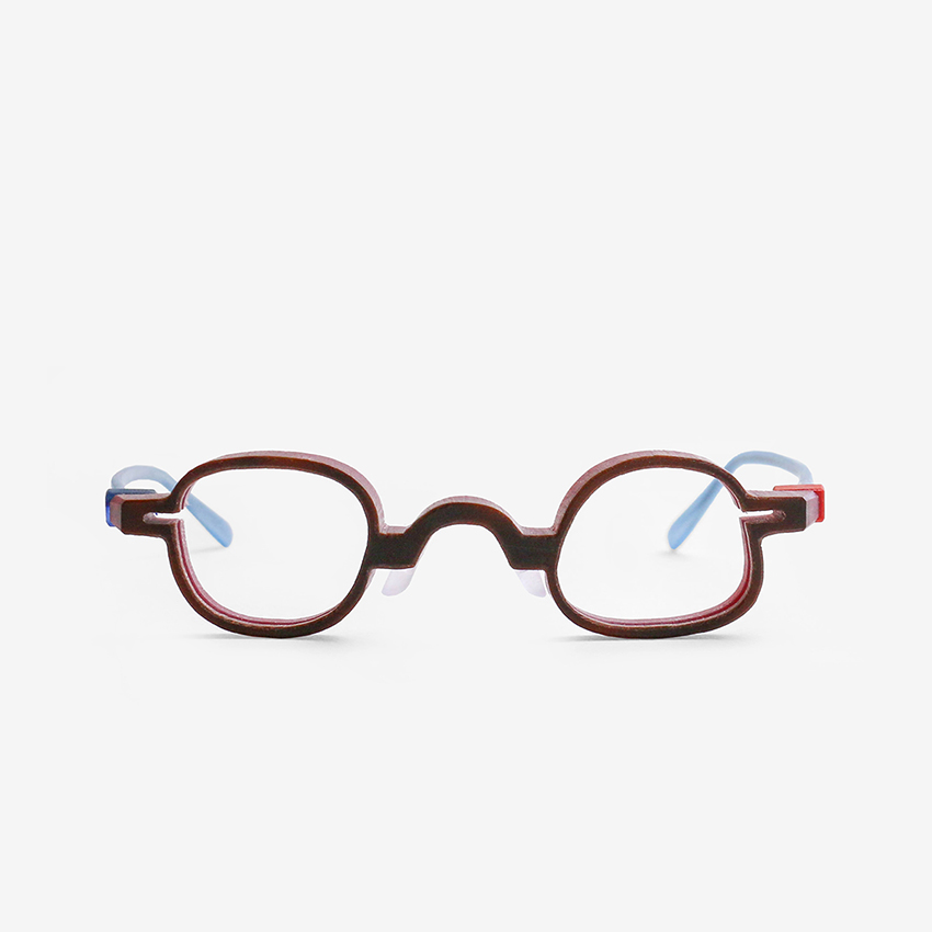 디자인샤우어 핸드메이드 DSSS-003 정면 이미지2