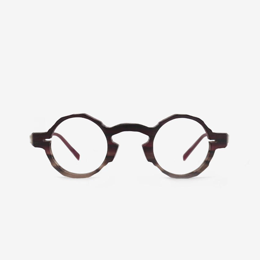 DSRR-006 정면 이미지