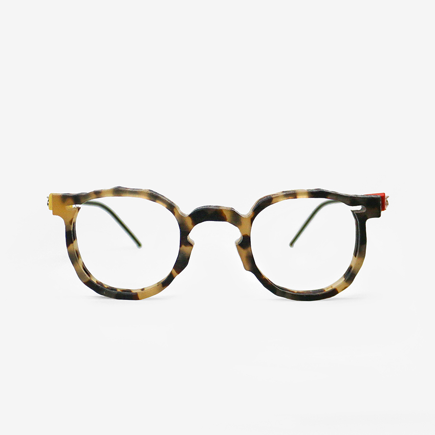 디자인샤우어 핸드메이드 DSSS-008M 정면 이미지