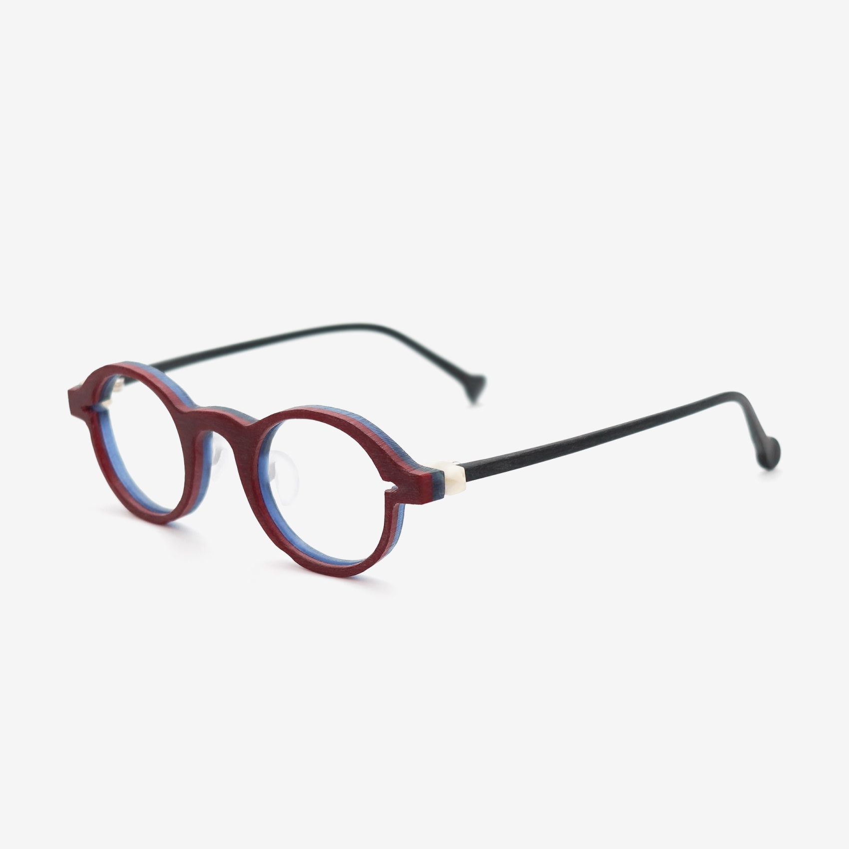 DSRR-089 우상면 이미지