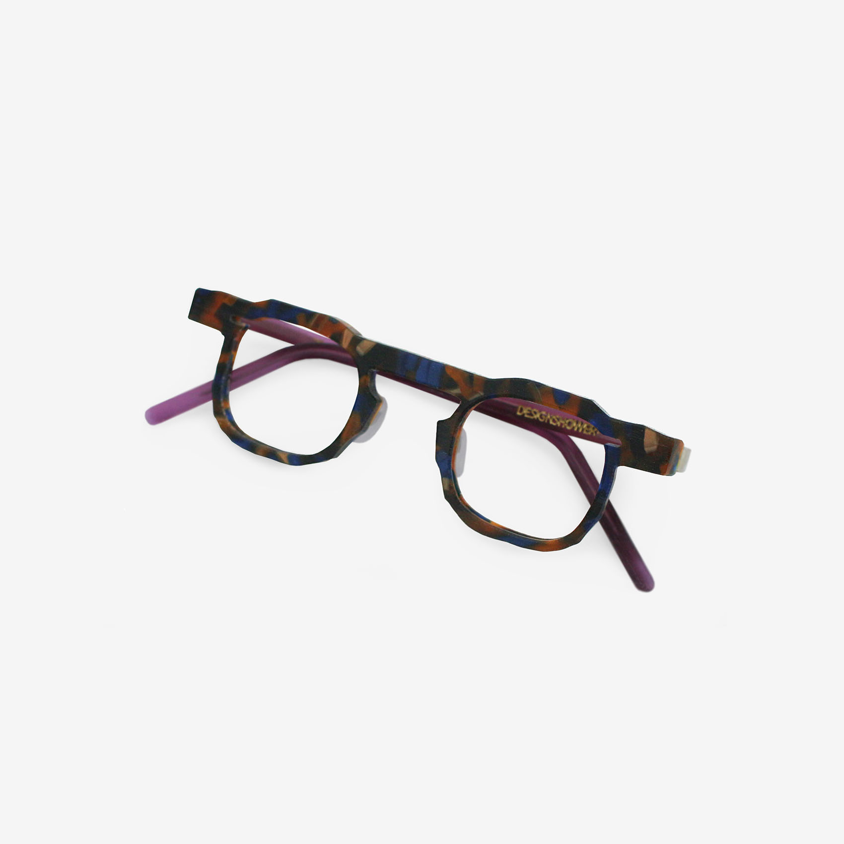 Designshower handmade DSSS-041 image05