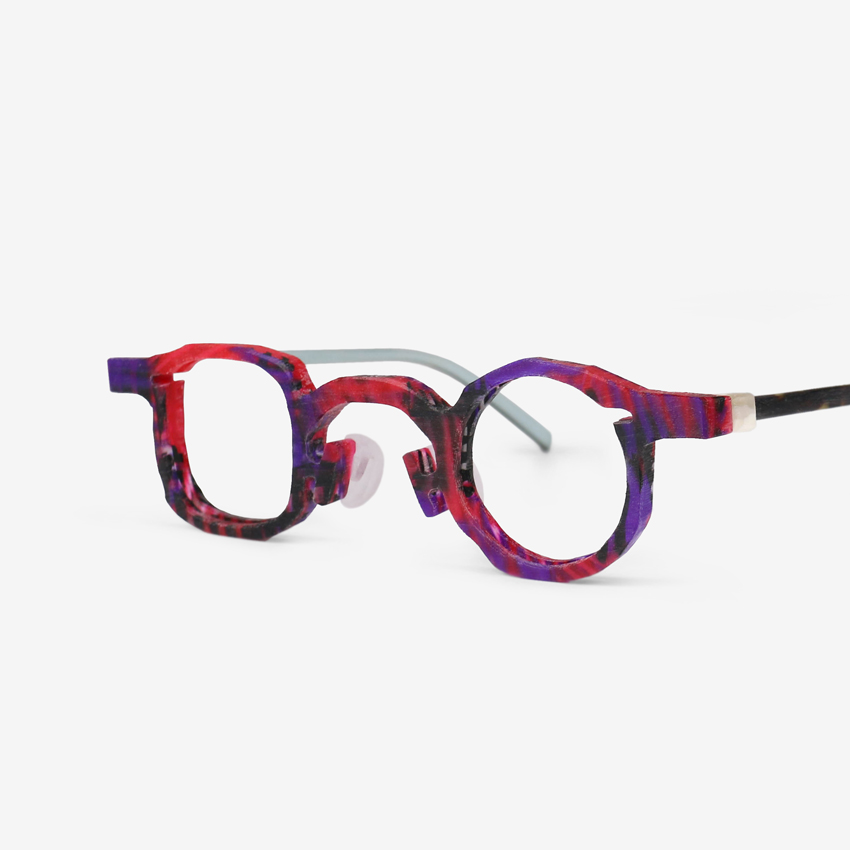 DSSR-002 우측면 이미지