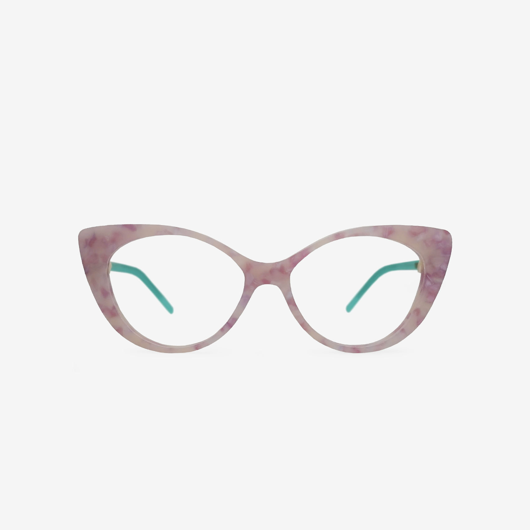  디자인샤우어 핸드메이드 DSCAT-007 정면 이미지 