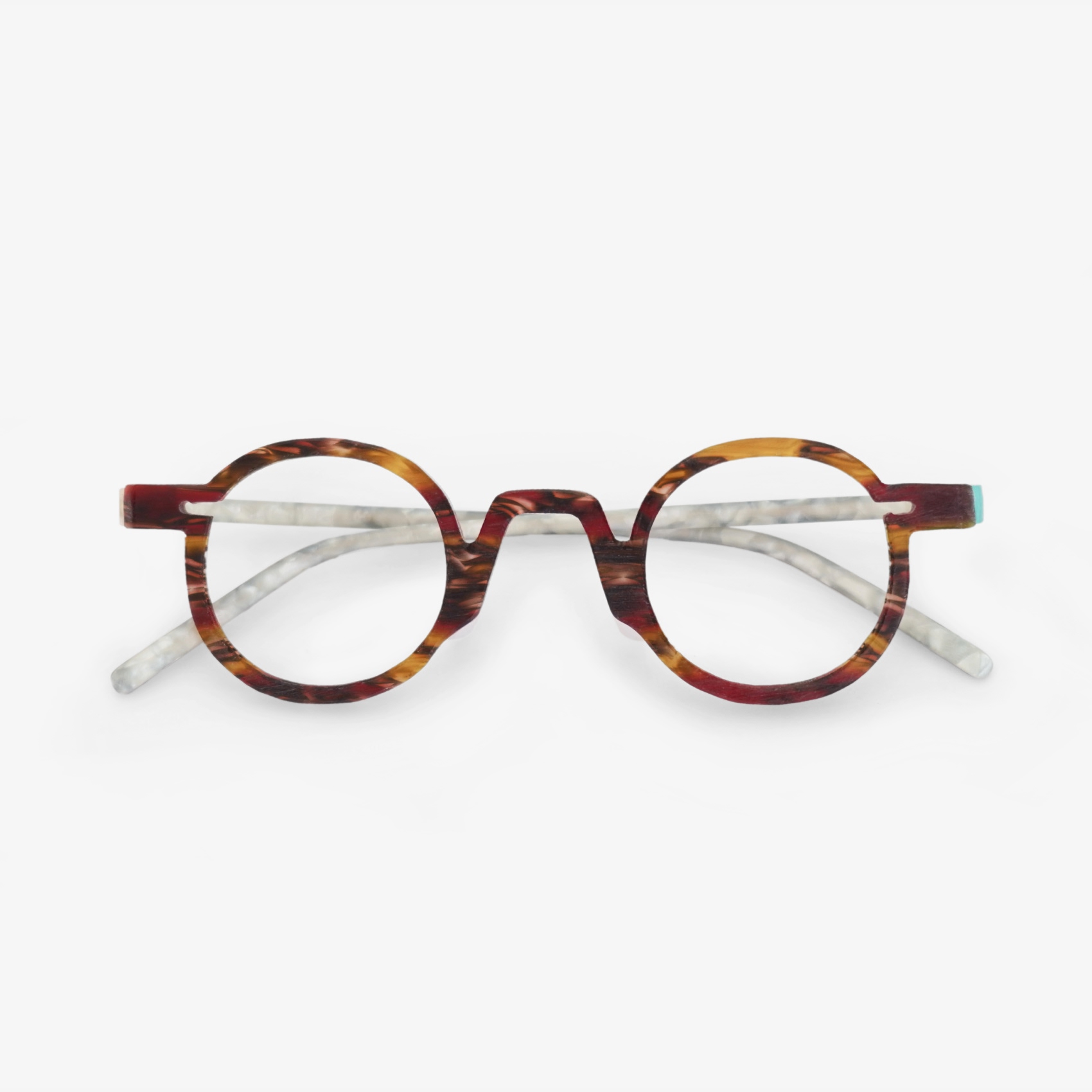 DSRR-069 다리접은 정면 이미지