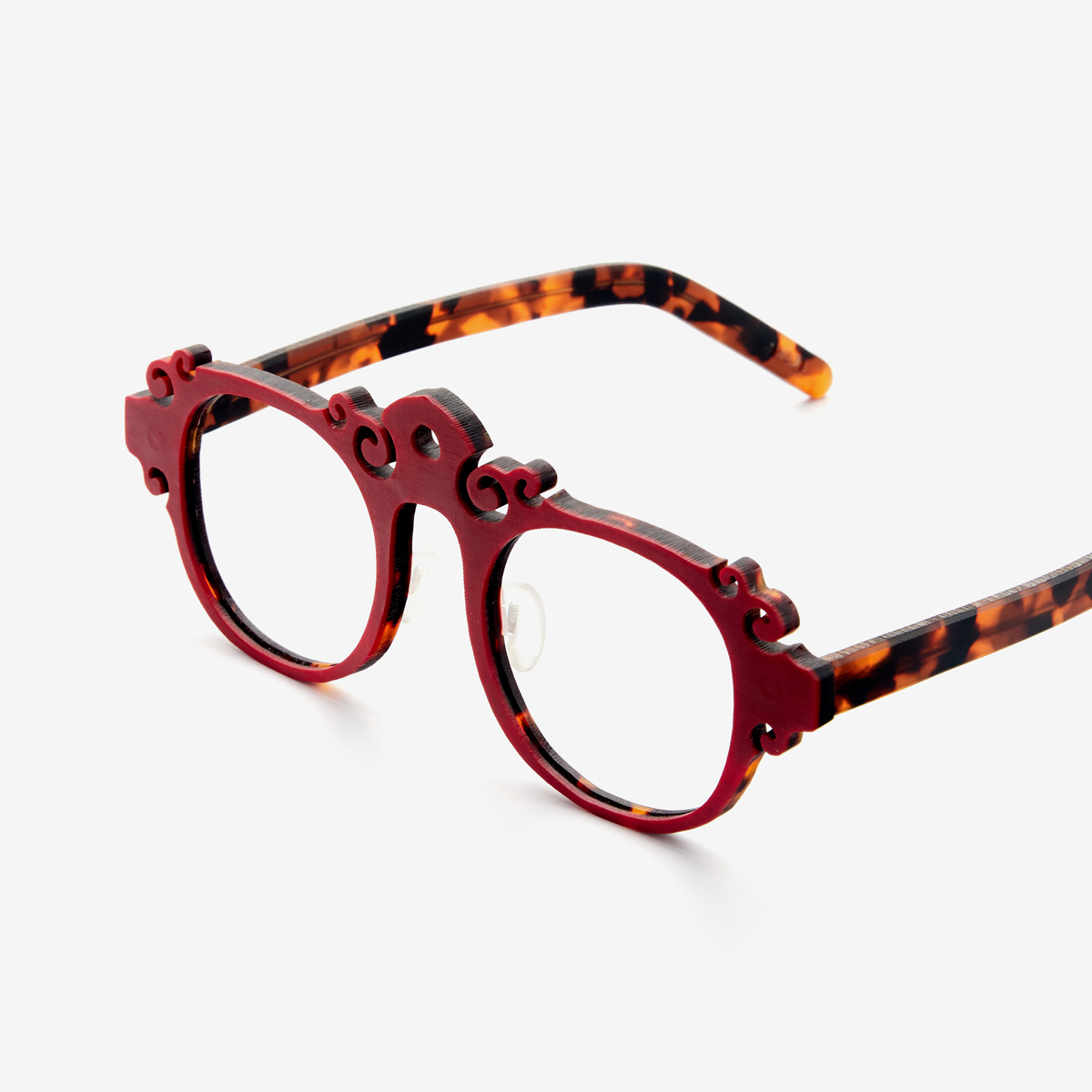 디자인샤우어 핸드메이드 ARTSS-003 우측면 이미지