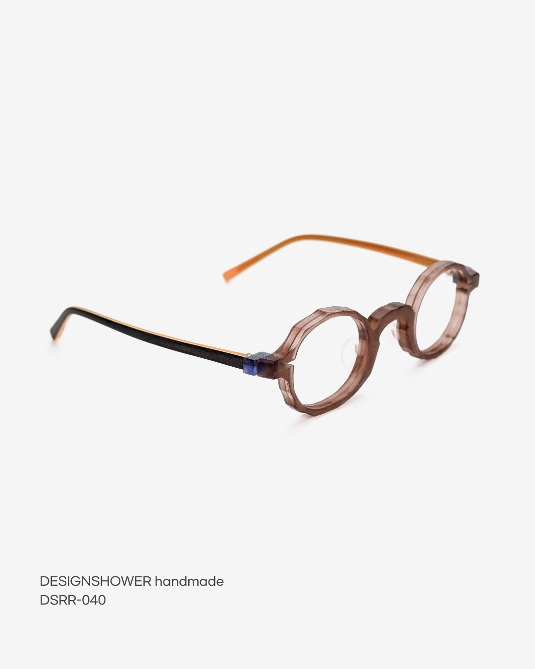 DSRR-040 좌측면 사진