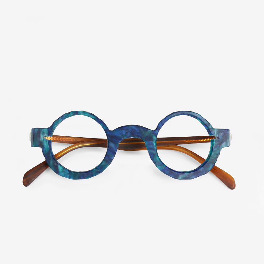 DSRR-008 다리 접은 정면 이미지