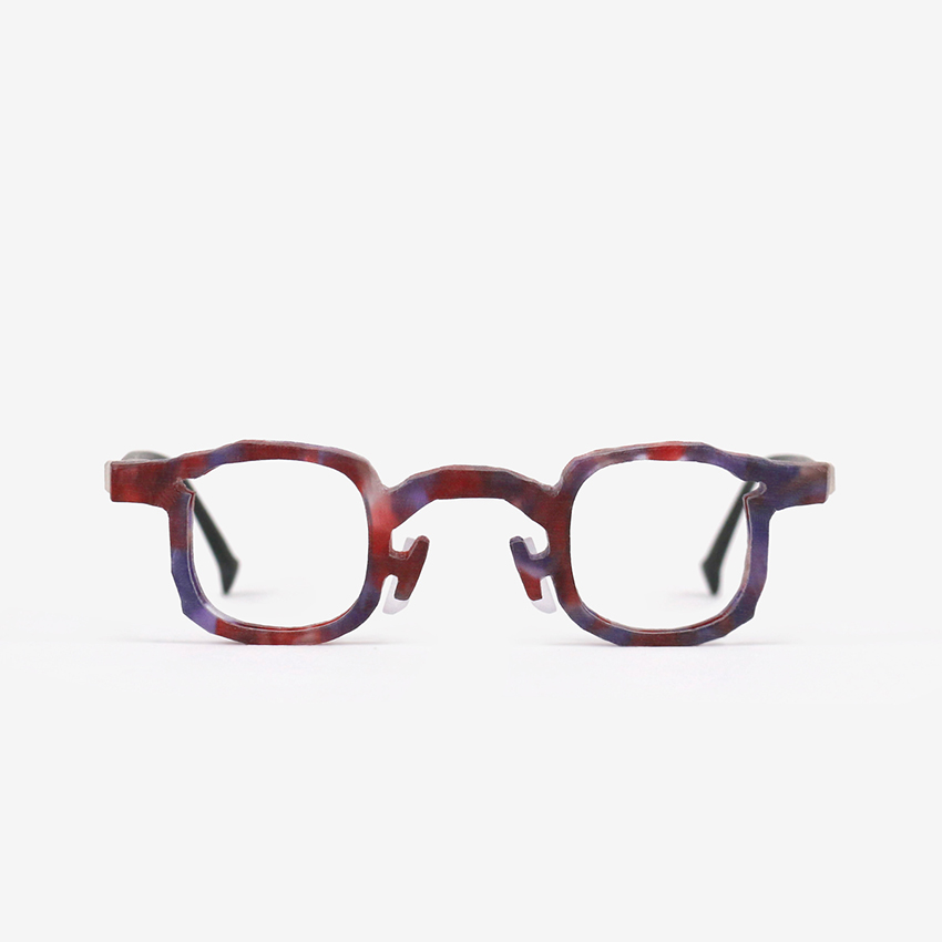 디자인샤우어 핸드메이드 DSSS-001 정면 이미지