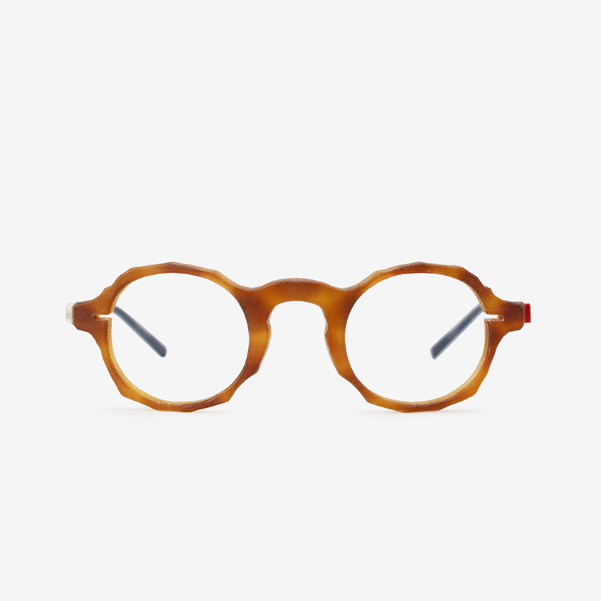 DSRR-001 정면 이미지