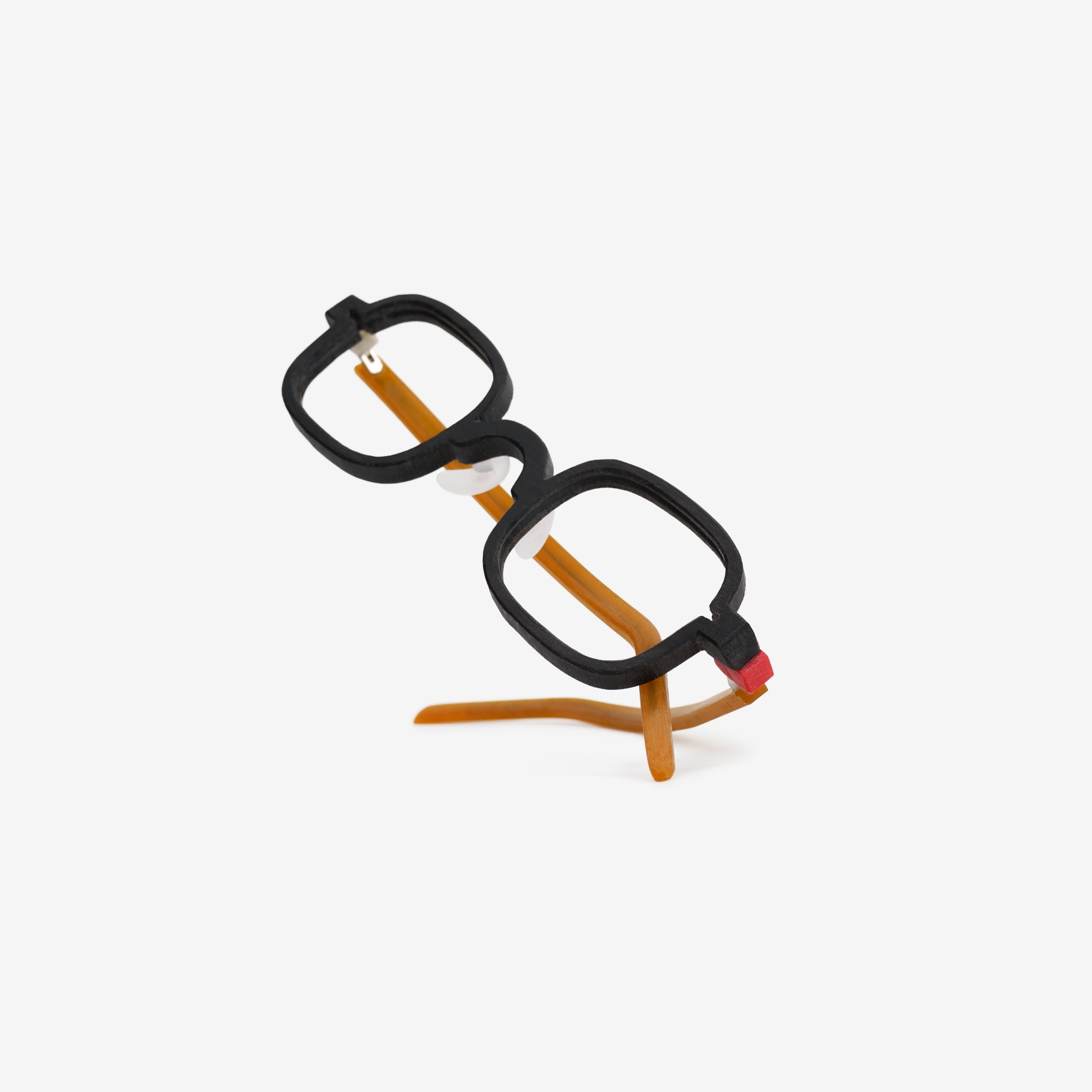 DSSS-030 설정 이미지