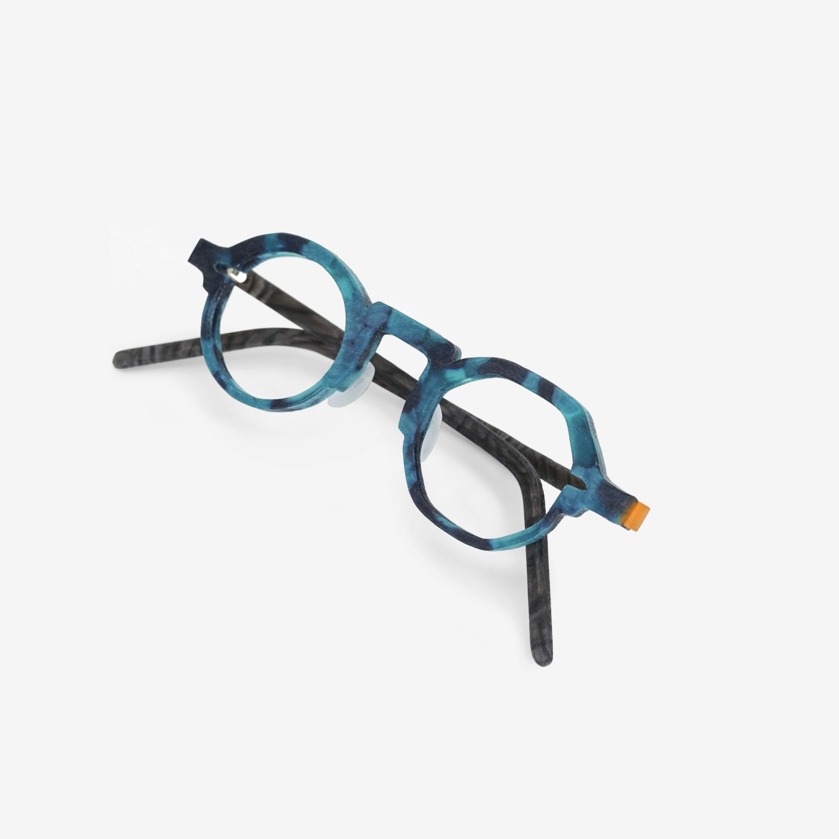 Designshower Handmade DSR8-005 image5