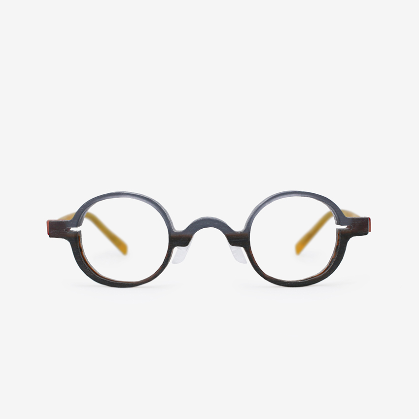 디자인샤우어 핸드메이드 DSRR-042 정면 이미지