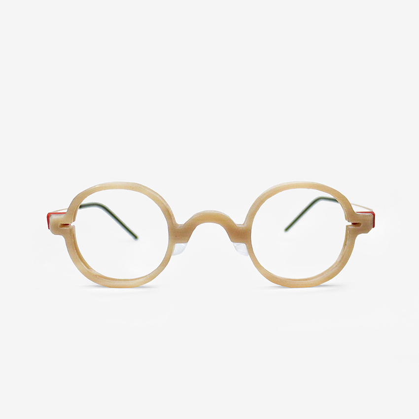 디자인샤우어 핸드메이드 DSRR-041M 정면 이미지2