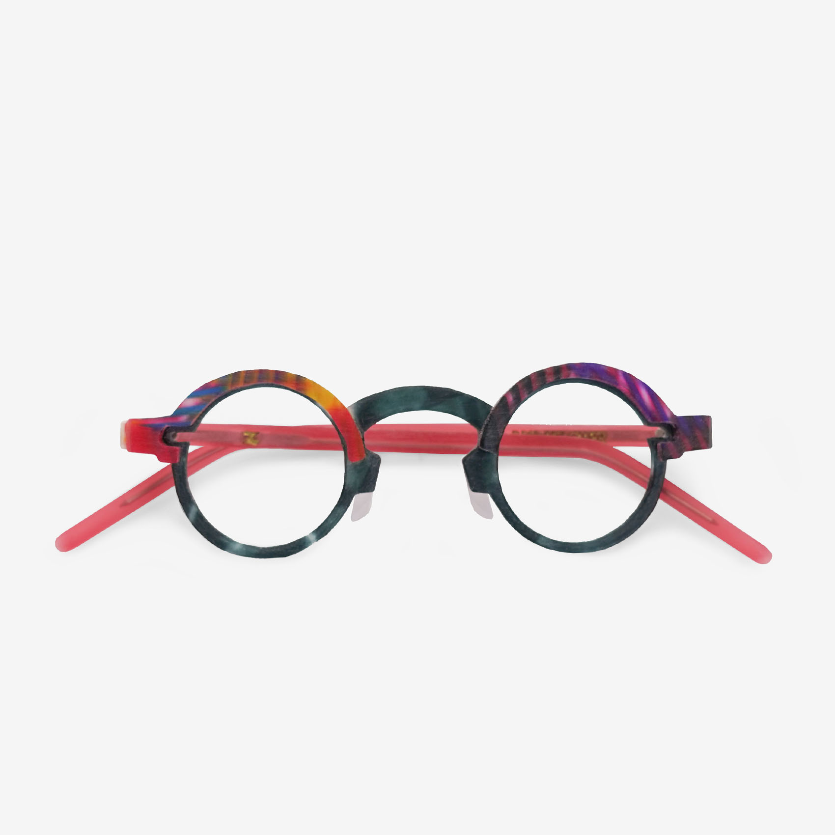 Designshower handmade 3PRR-007 image04