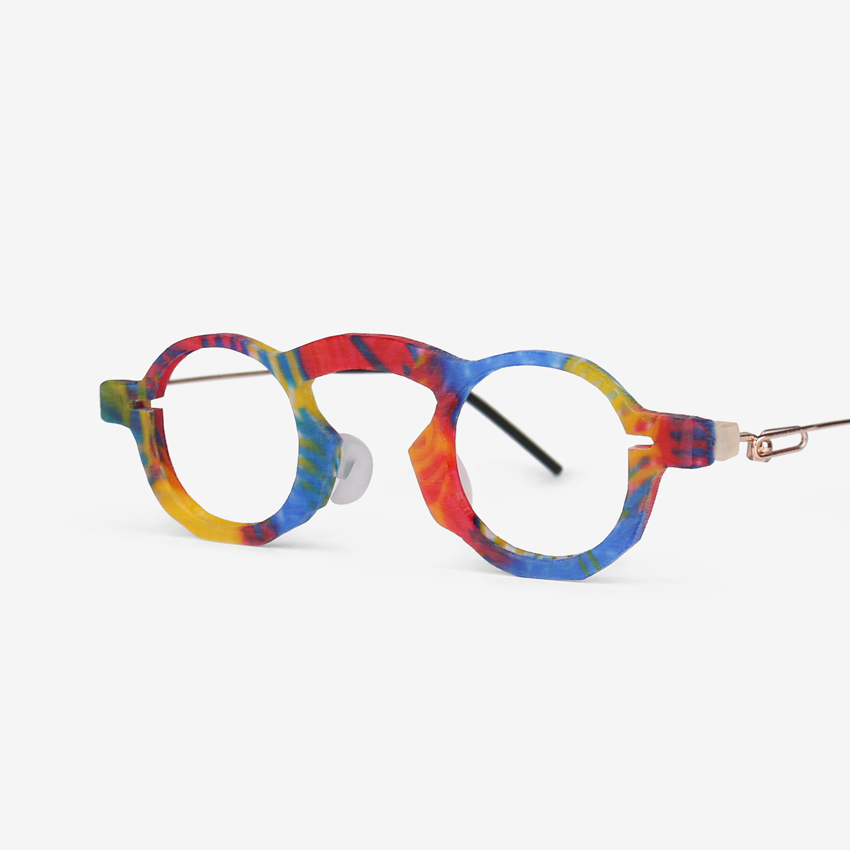 DSRR-019M 우측면 이미지