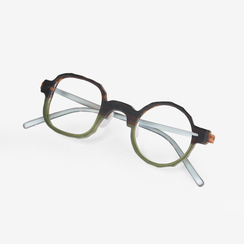 DSSR-003 설정 이미지