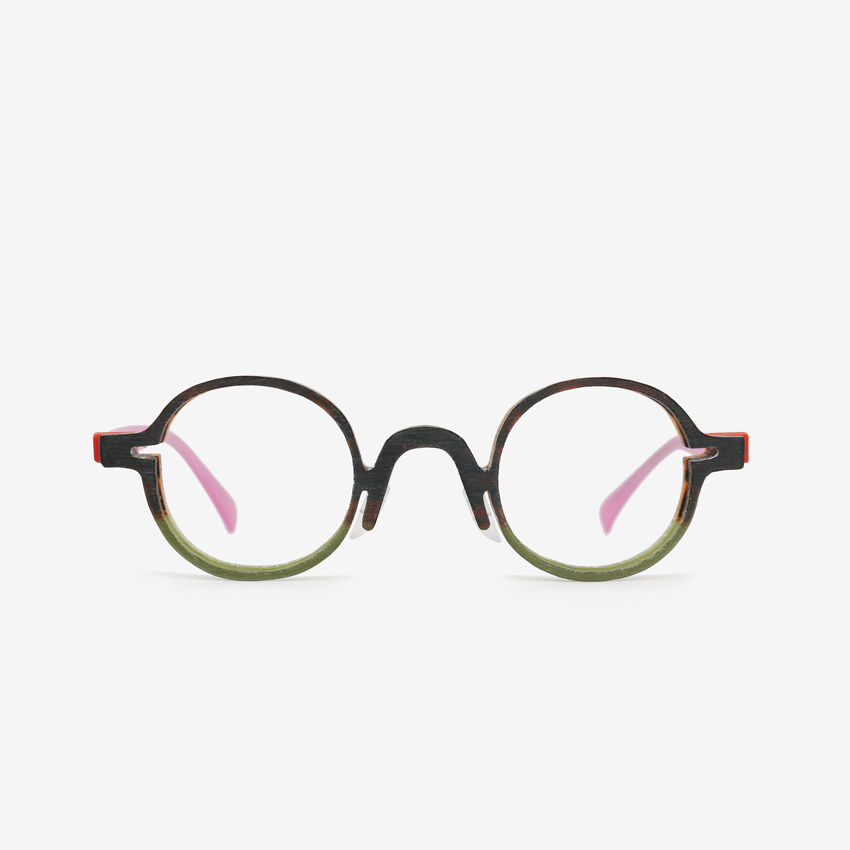 DSRR-009 정면 이미지