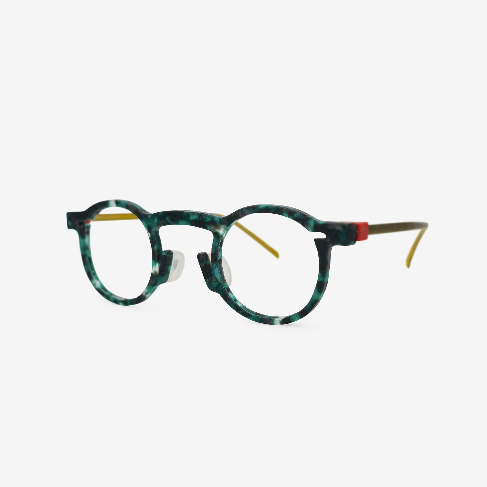  디자인샤우어 핸드메이드 DSRR-052 이미지 03