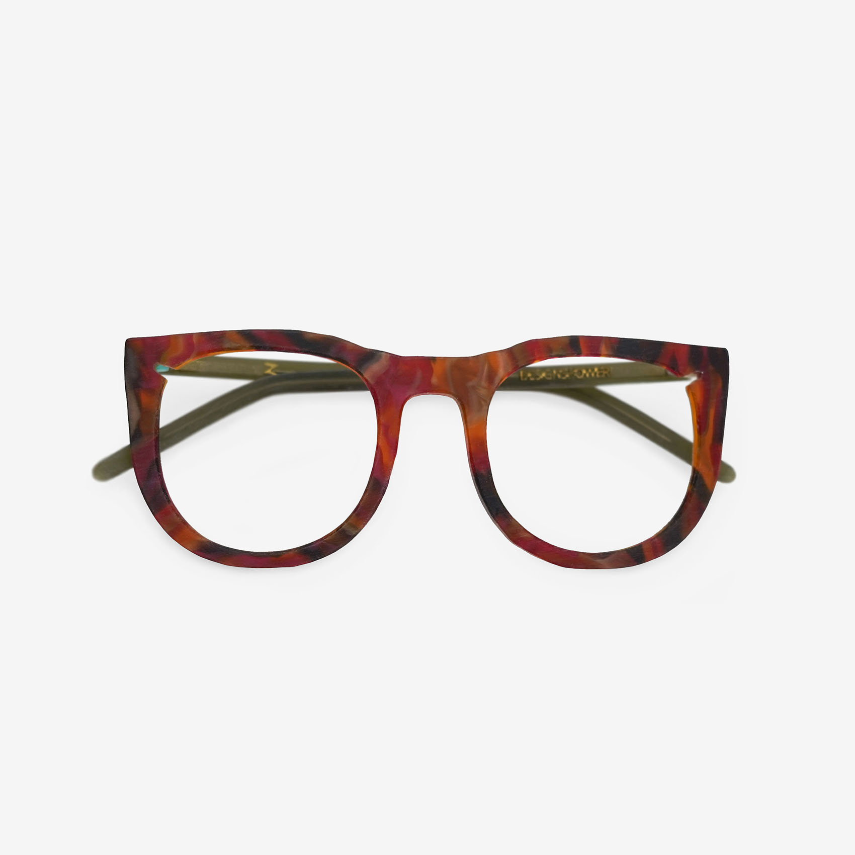 Designshower Handmade DSCAT-012 image 04