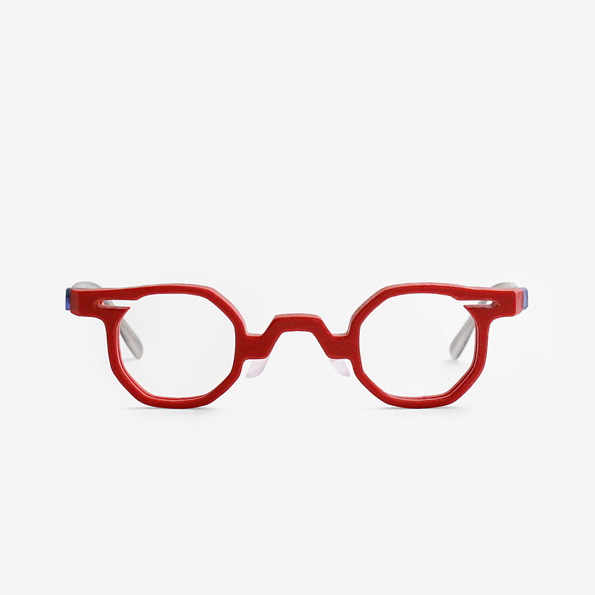 디자인샤우어 핸드메이드 DS88-001 정면 이미지