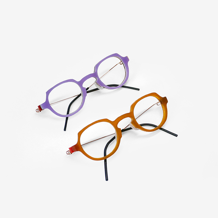 디자인샤우어 핸드메이드 DSRR-038M 설정 이미지2