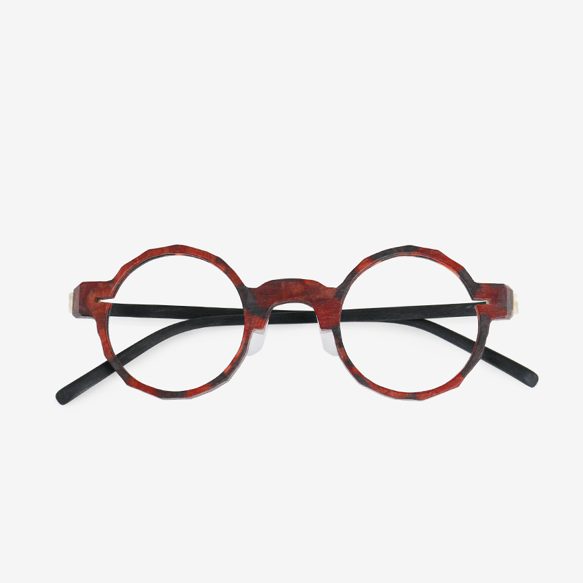 DSRR-017 다리 접은 정면 이미지