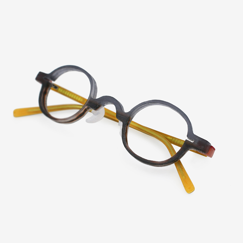 디자인샤우어 핸드메이드 DSRR-042 설정 이미지