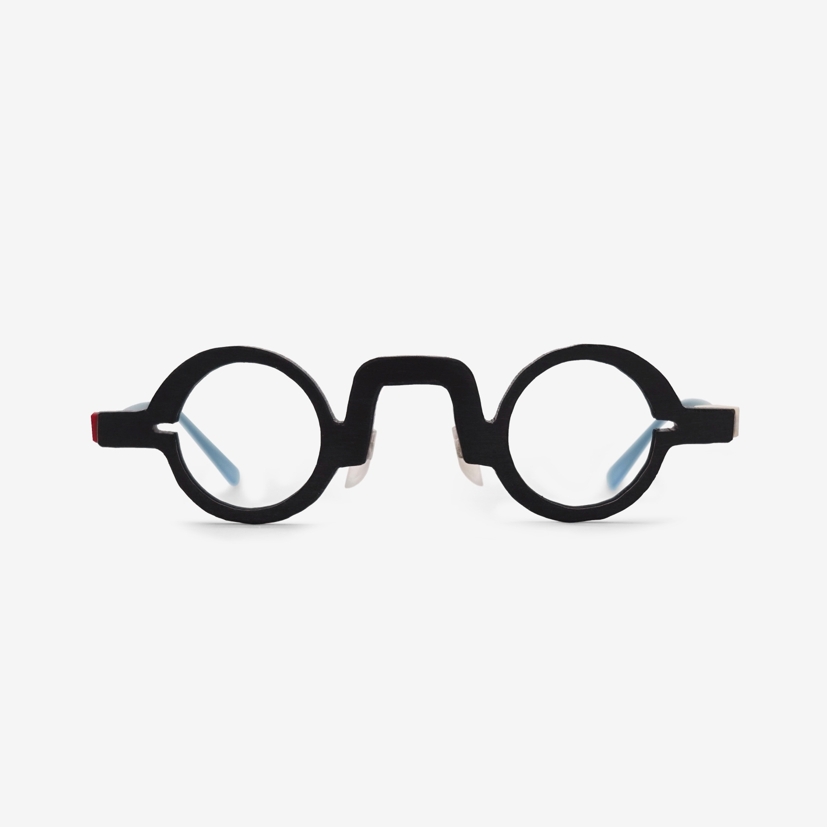 Designshower Handmade DSRR-137 image1