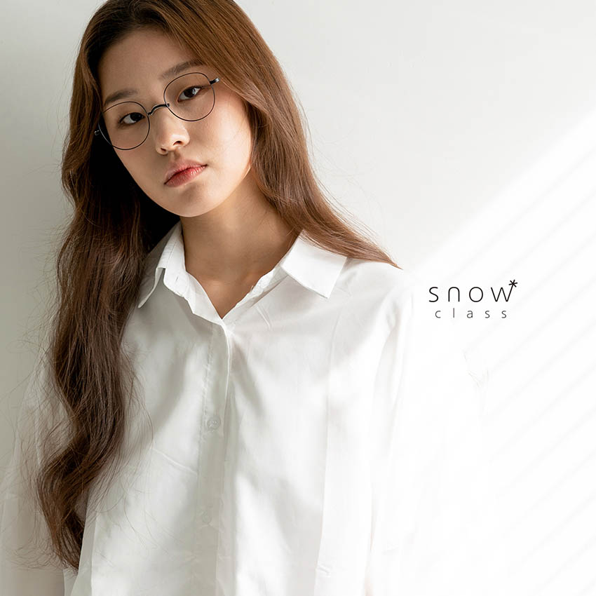 SN003 모델 착용1