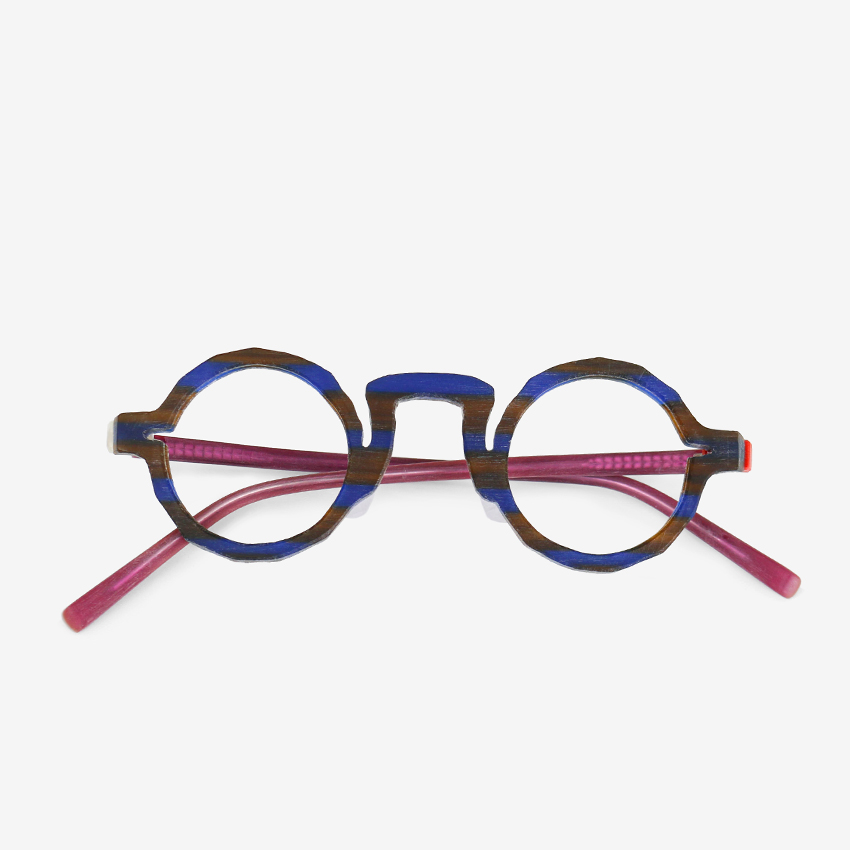 DSRR-014 다리 접은 정면 이미지