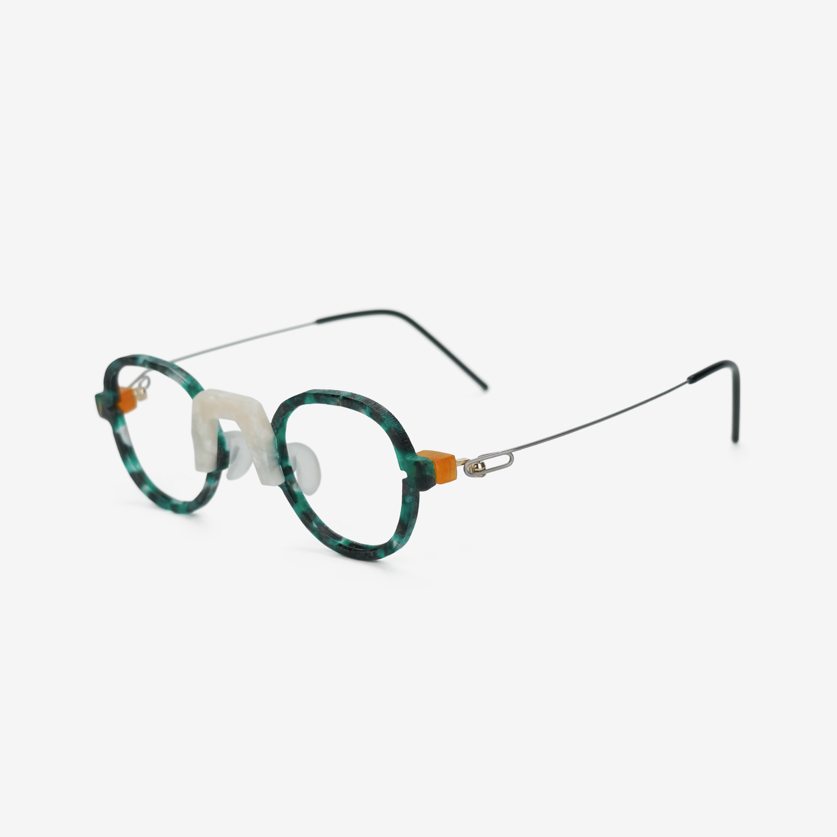 BRIRR-017M 우측면 이미지 