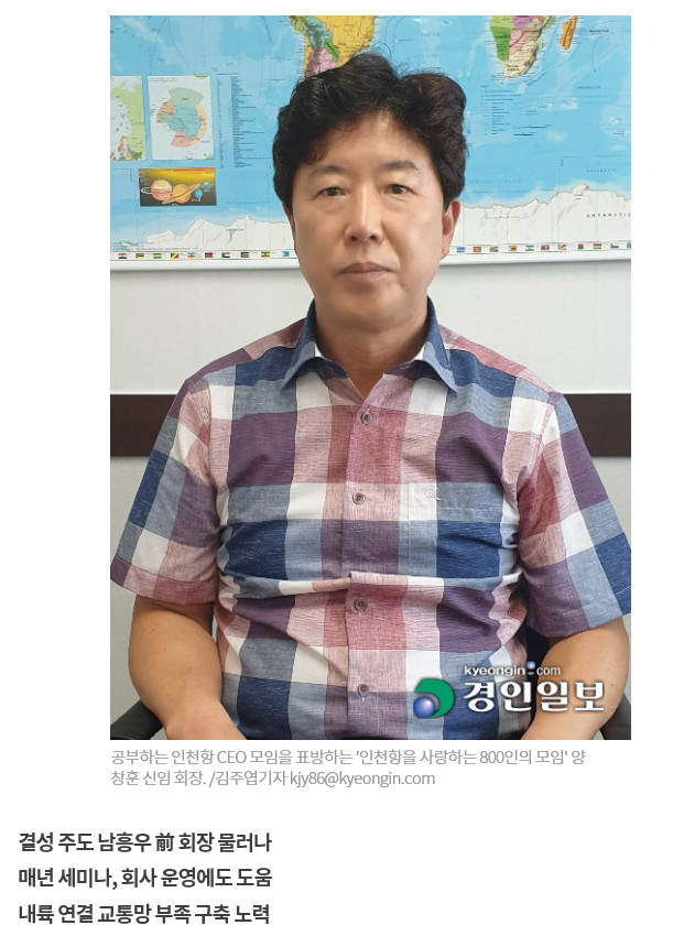 63f73d13037dd.png