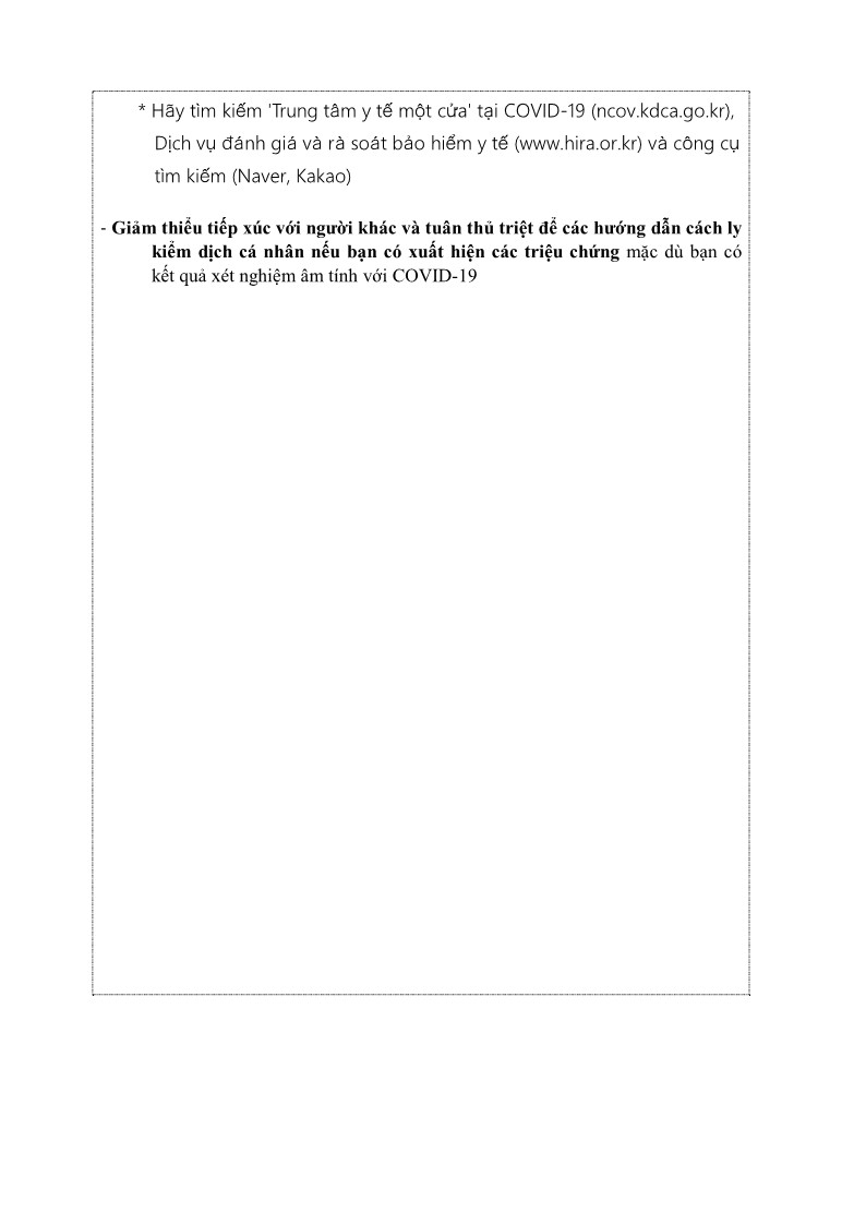 71a1387070e75.jpg