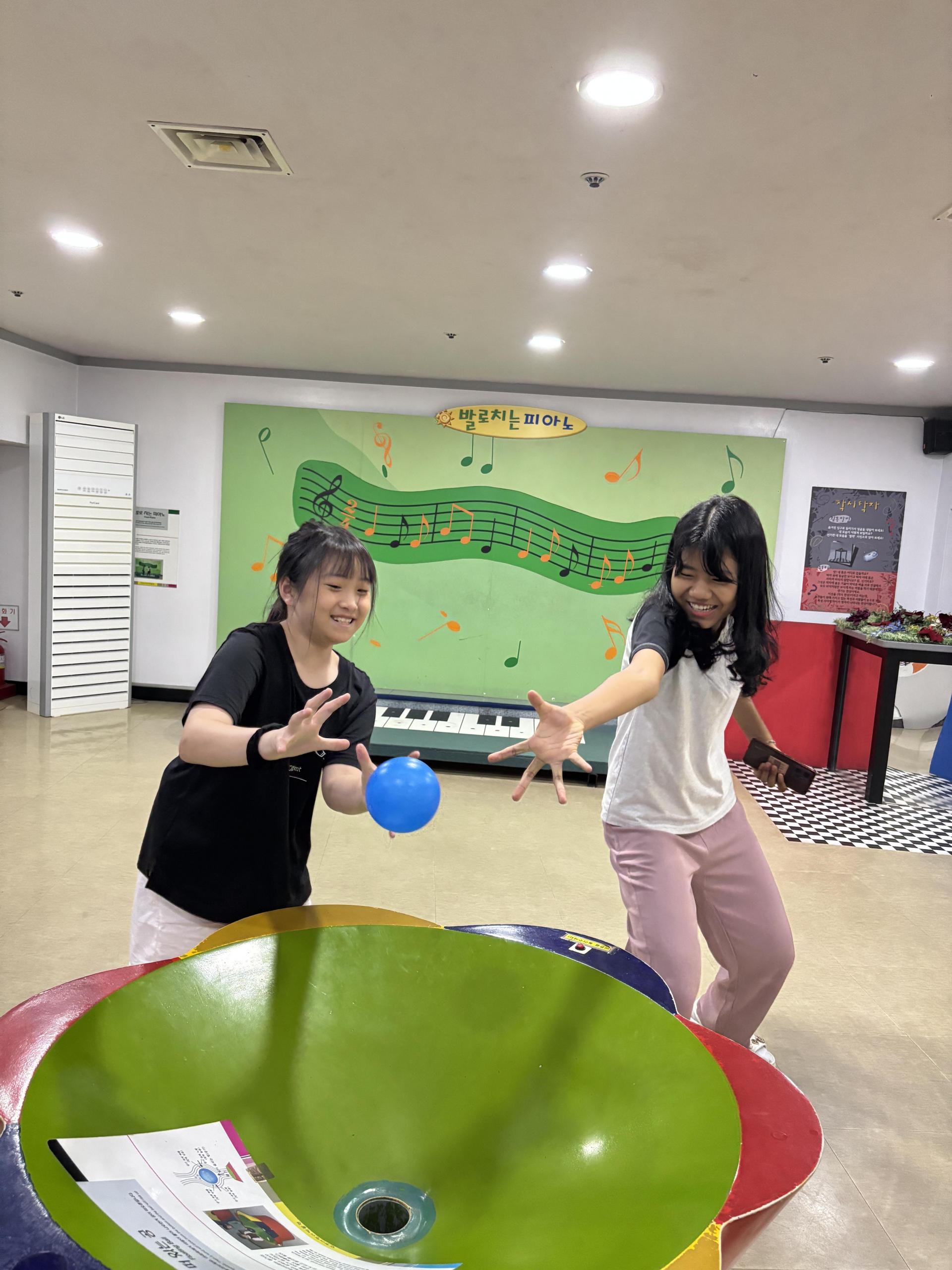 7c1fa0866f18b.jpg