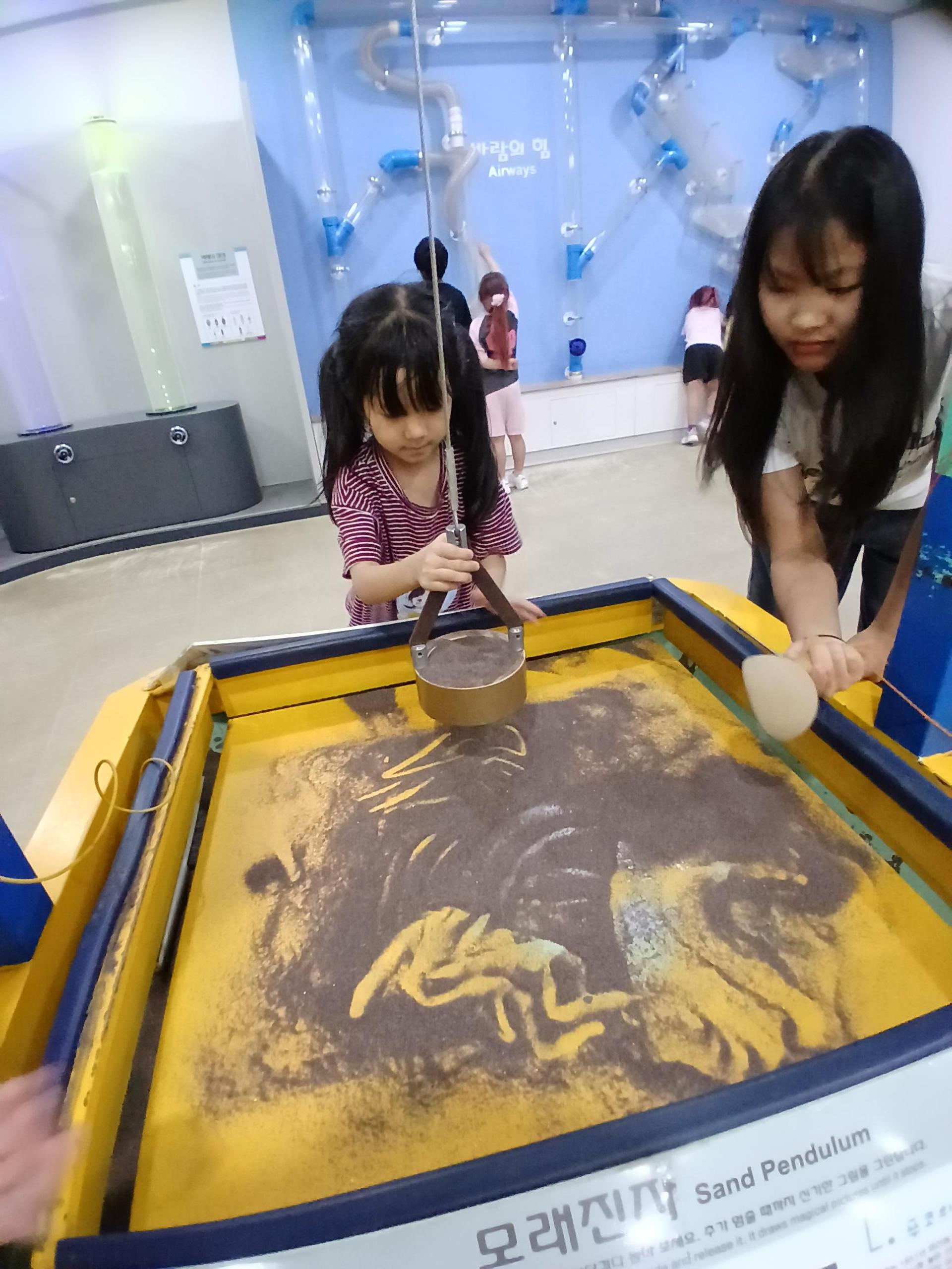 c85629ad873d2.jpg