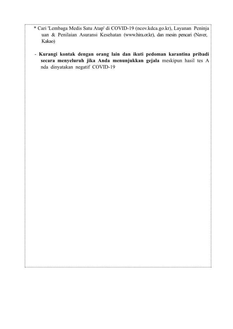 df22506bf7876.jpg