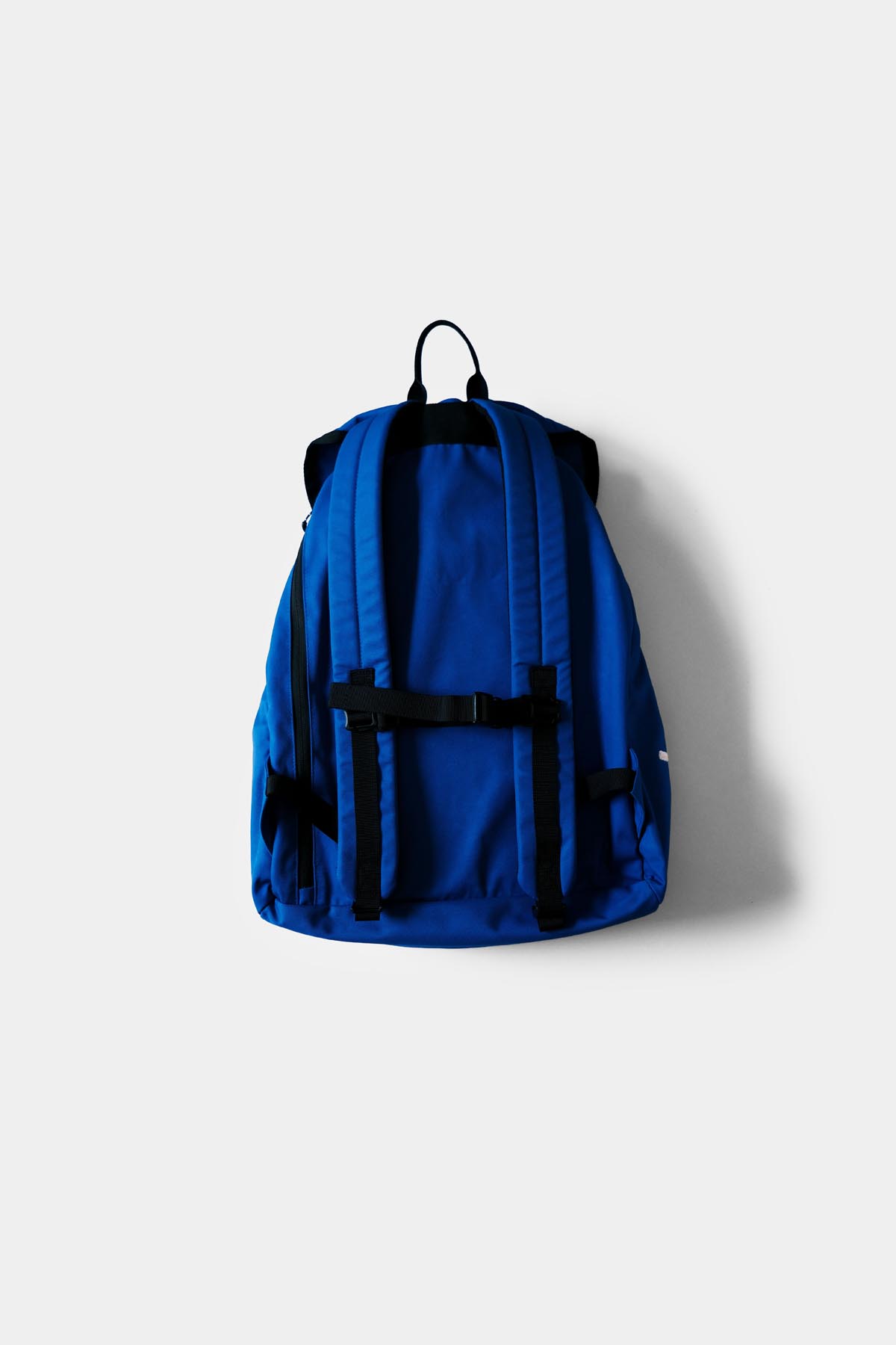 [...] Billi BACKPACK 02