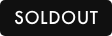 sold out icon