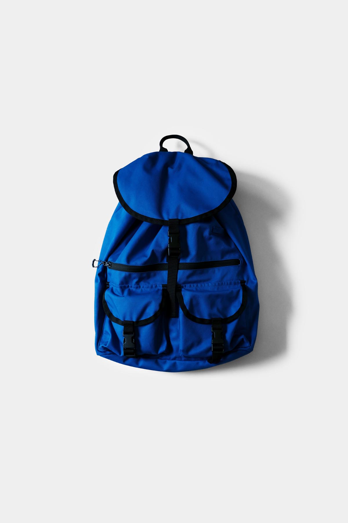 [...] Billi BACKPACK 02